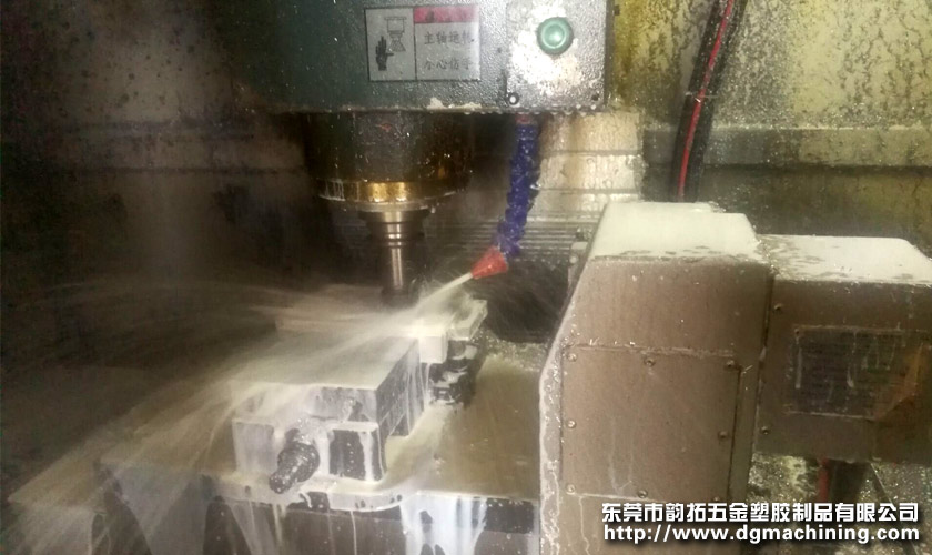 關(guān)于機(jī)械加工我們還不了解的知識有哪些？